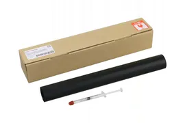 Термопленка для KYOCERA ECOSYS P2235dn/P2040dn/M2135dn/M2540dw (CET) Для восстановления фьюзера FK-1150.
