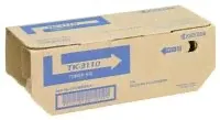 Тонер-картридж Kyocera TK-3110