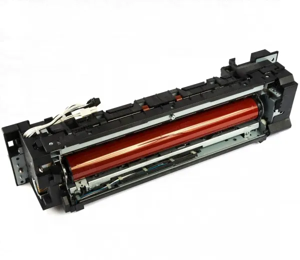 KYOCERA FK-8500 узел термозакрепления (300 000 стр)-0