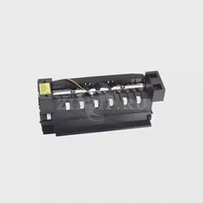 Узел Kyocera FS 1028/1128 (дуплекса, в сборе) (O) 2H994380