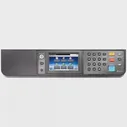 МФУ лазерное KYOCERA Ecosys M5526cdw (1102R73NL0)