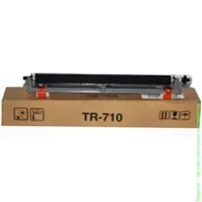 Узел переноса изображения Kyocera FS-9530/9130 ( 302GR93281 ) TR-710