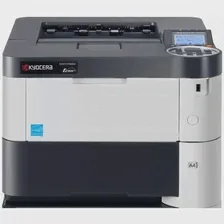 Принтер Kyocera ECOSYS P3045dn в Москве