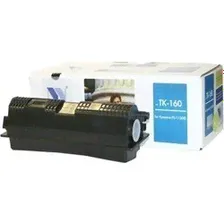   Kyocera FS-1120D (NV Print TK-160) ()