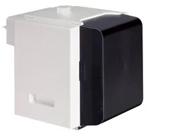 Кассета подачи бумаги Kyocera PF-3100