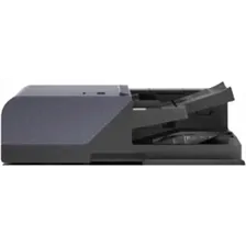 1203V25NL0 Kyocera Автоподатчик оригиналов (реверсивный) DP-7140