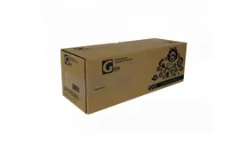 Тонер-картридж GalaPrint GP-TK-7225-WC для Kyocera TASKalfa 4012 (совместимый, чёрный, 35000 стр.)