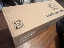 OEM Kyocera TR-8550 302ND93150 Transfer Belt Unit