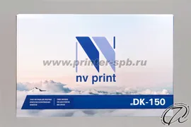 Фотобарабан Kyocera DK-150 совместимый (аналог)
