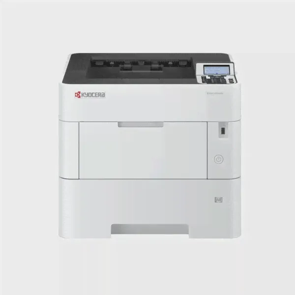 Принтер лазерный Kyocera PA5000x Kyocera 110C0X3NL0