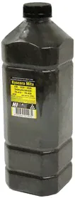 Тонер HI-BLACK для KYOCERA KM-1620/2020/ TASKalfa180/220, фасовка 870 г, 9912214900990-0