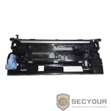 Kyocera-Mita DV-1130(E) Узел Проявки {FS-1030MFP, 1130MFP}