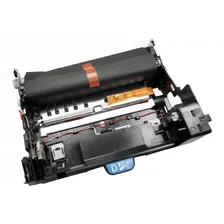 Купить Драм-юнит Kyocera-Mita P3045dn/P3050dn/P3055dn/P3060dn 302T693030/DK-3190