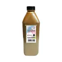 Тонер для KYOCERA FS Color Универсал тип 301K (TK-580/590/895) (фл,500,ч,SAKATA) Gold ATM