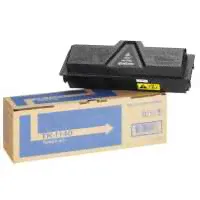 Картридж Kyocera TK-1140-2