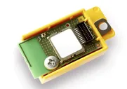 Сетевая карта Kyocera IB-36