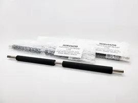 Ролик регистарции нижний 302RV94250 для Kyocera 2235dn, 2335,P2040dn, M2135dn, M2635dn, M2735dw, M2040dn, M2540dn, M2640idw