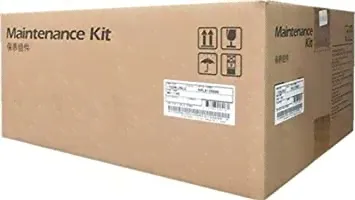 Ремонтный комплект Kyocera MK-8335D (1702RL0UN1)-0