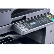 Kyocera TASKalfa 2020 монохромное мфу A3 (1102ZR3NL0)