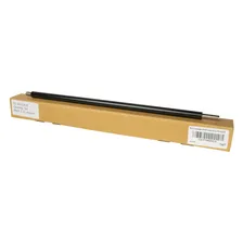 Вал заряда PCR Kyocera FS-6025