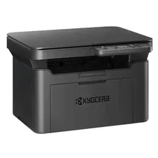 МФУ лазерное Kyocera MA2000W