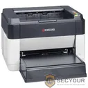 Kyocera FS-1060DN 1102M33RUV/1102M33RU0