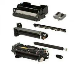 Ремонтный комплект Kyocera MK-350
