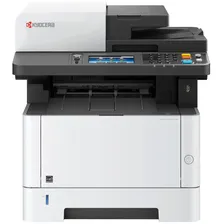 Kyocera ECOSYS M2735dw монохромное мфу A4 с модулем Wi-Fi (1102SG3NL0)