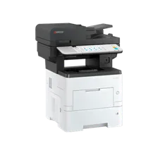 МФУ Kyocera ECOSYS MA6000ifx, A4, 60 стр./мин, Ethernet