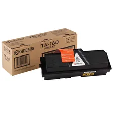 Kyocera TK-160 (1T02LY0NL0)