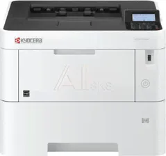 1283504 Принтер лазерный A4 P3145DN KYOCERA