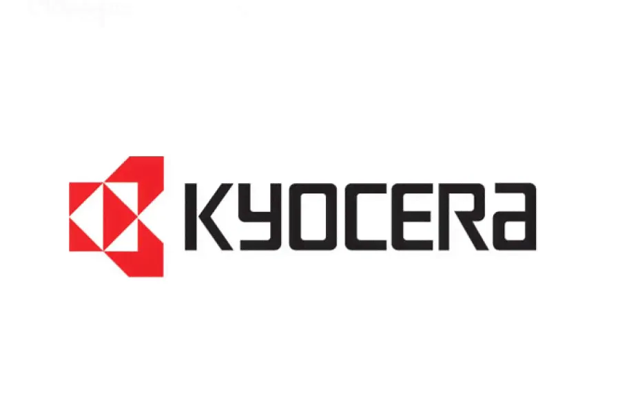 Редуктор в сборе Kyocera FS1028/1128MFP/1320D/1350DN/1370DN (O) 302H493040/DR-150-0