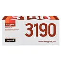   Kyocera ECOSYS P3055dn, P3060dn (EasyPrint LK-3190) (,  )