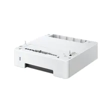 Дополнительный лоток Kyocera PF-1100 (объем 1 х 250 листов)