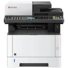 МФУ Kyocera ECOSYS M2040dn (АЗИЯ) / TK-1178