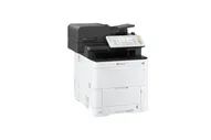 Многофункциональное устройство Kyocera Ecosys MA3500cix