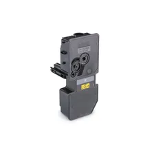 Тонер-картридж TK-5240K чёрный (black) Kyocera Mita P5026cdn/cdw (1T02R70NL0)