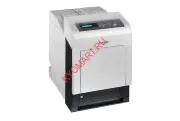 Kyocera P6030cdn лазерный цветной принтер