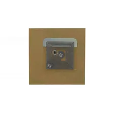 Чип TK-590C для KYOCERA FS-C2126MFP, FS-C2026MFP, Ecosys M6526cdn, FS-C5250dn, FS-C2126 голубой