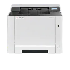 Принтер Kyocera PA2100cwx (110C093NL0)
