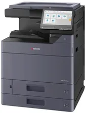 МФУ лазерное цветное Kyocera TASKalfa 2554ci 1102YP3NL0