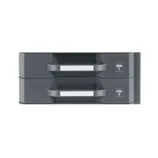 1203PJ8NL0 Кассета подачи бумаги KYOCERA PF-791