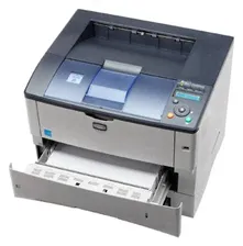 Kyocera FS-6970DN (1102J53EU0)