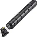 тонер-картридж Kyocera TK-8375K Kyocera TK-8375K (1T02XD0NL0)