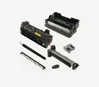 Ремкомплект в сборе MK-3260 Kyocera Kyocera M3145dn (оригинал)