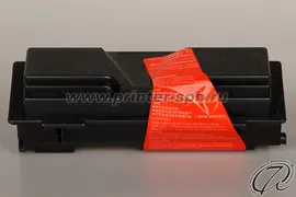 Картридж Kyocera TK-1140, совместимый (аналог)