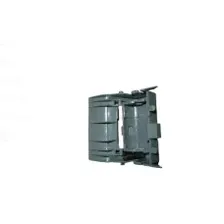 Держатель ролика отделения в сборе Kyocera 302LV94480 Original