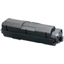 Картридж для Kyocera EcoSys M2040dn совместимый