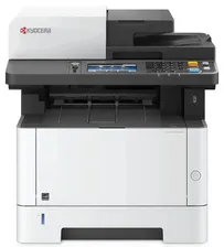 МФУ монохромное Kyocera M2835dw (1102VV3RU0)