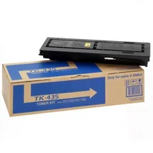 KYOCERA TK-435 тонер-картридж